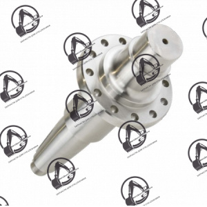 Шпиндель CAT 9D-2731