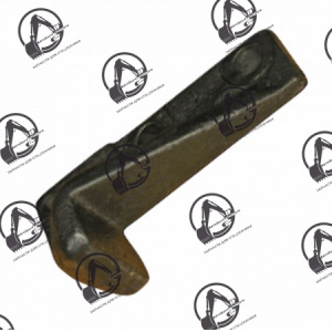 Стопор CAT 2V-7524